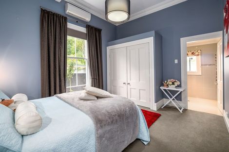 Photo of property in 141 Main Street, Greytown, 5712