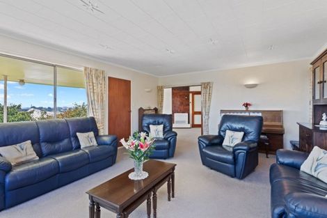 Photo of property in 43 Parklands Drive, Huntsbury, Christchurch, 8022