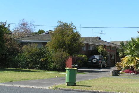 Photo of property in 1/251 Forrest Hill Road, Forrest Hill, Auckland, 0620