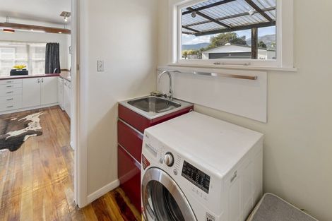 Photo of property in 39 Gladstone Road, Richmond, 7020