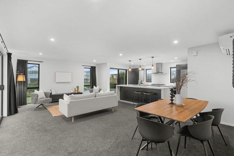 Photo of property in 28 Pistacia Place, Hornby, Christchurch, 8025