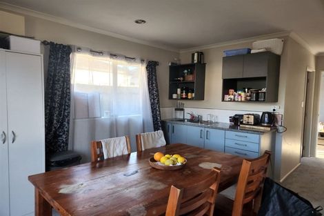 Photo of property in 8 Zoe Court, Manurewa, Auckland, 2105