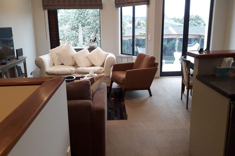 Photo of property in 334a Rosetta Road, Raumati Beach, Paraparaumu, 5032