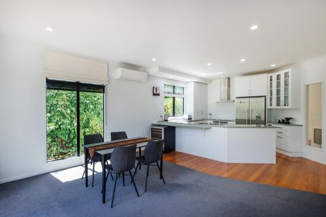 Photo of property in 232a Victoria Avenue, Hokowhitu, Palmerston North, 4410
