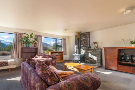 Photo of property in 5 Butement Street, Glenorchy, 9372