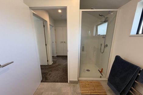 Photo of property in 1/56 Olliviers Road, Phillipstown, Christchurch, 8011