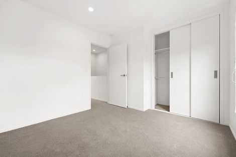 Photo of property in 10 Rara Lane, Manukau, Auckland, 2104