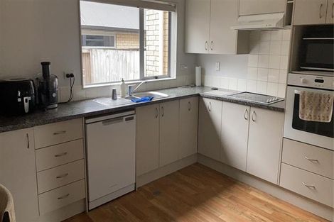 Photo of property in 1c Jones Crescent, Melville, Hamilton, 3206