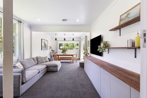 Photo of property in 131 Pahiatua Aokautere Road, Aokautere, 4471