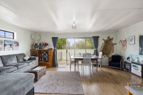 Photo of property in 39 Tarena Street, Mamaku, 3020