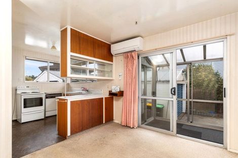 Photo of property in 1 Mallett Place, Halswell, Christchurch, 8025