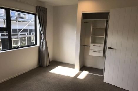 Photo of property in 30 Ti Kouka Lane, Sandringham, Auckland, 1025