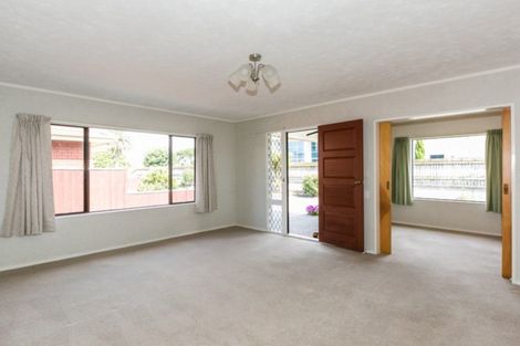Photo of property in 87b Georges Drive, Napier South, Napier, 4110