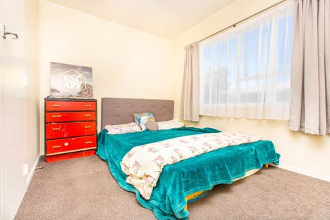 Photo of property in 50a Blackburn Street, Frankton, Hamilton, 3204