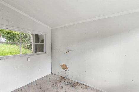 Photo of property in 117 Waipapa Road, Hataitai, Wellington, 6021