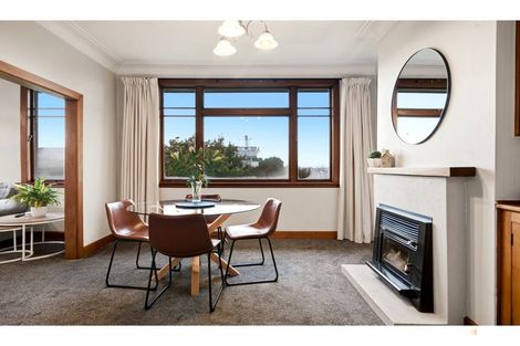 Photo of property in 89a Avenue Road, West End, Timaru, 7910