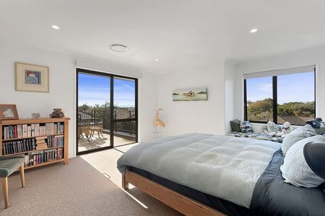 Photo of property in 18 Martha Clarke Lane, Kerikeri, 0230