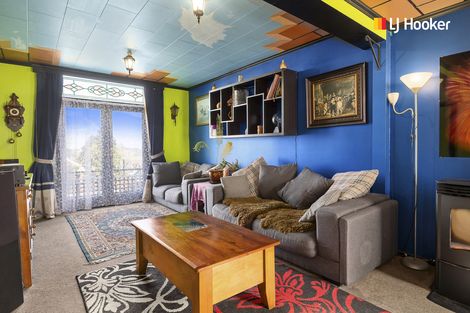 Photo of property in 174 South Road, Caversham, Dunedin, 9012