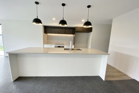 Photo of property in 15 Glengael Drive, Halswell, Christchurch, 8025