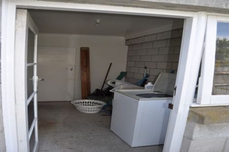 Photo of property in 3/44 East Coast Road, Milford, Auckland, 0620