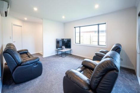Photo of property in 24c Keith Street, Roslyn, Palmerston North, 4414