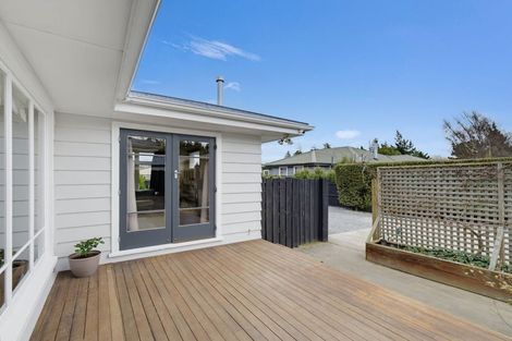 Photo of property in 91 Dunford Street, Rakaia, 7710