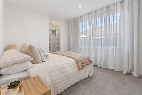 Photo of property in 8c Berwick Street, Mosgiel, 9024
