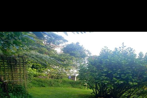 Photo of property in 70 Homebush Road, Khandallah, Wellington, 6035