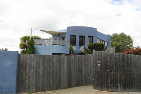 Photo of property in 304 Ilam Road, Burnside, Christchurch, 8053