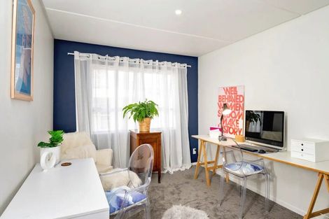 Photo of property in 144c Main Rd Clive, Clive, 4102