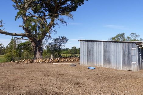 Photo of property in 49 Woodside Road, Oxford, 7430