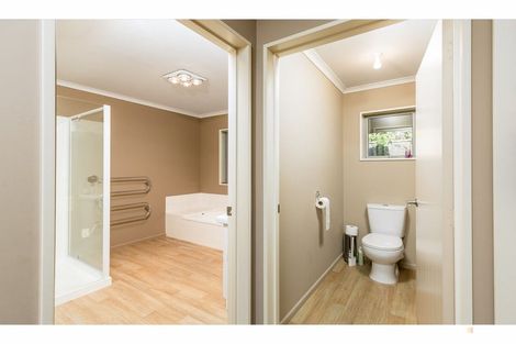 Photo of property in 200 High Street, Waimate, 7924