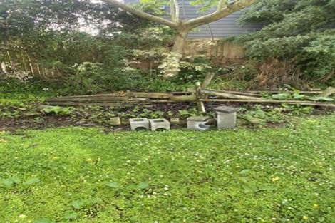 Photo of property in 122 Old Farm Road, Hamilton East, Hamilton, 3216