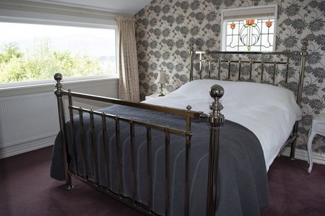 Photo of property in 49 Voelas Road, Lyttelton, 8082