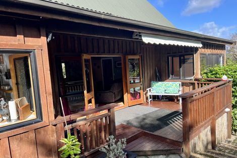 Photo of property in 19 Arabella Road, Opua, 0200