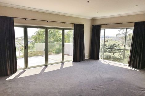 Photo of property in 10 Gulf Harbour Drive, Gulf Harbour, Whangaparaoa, 0930