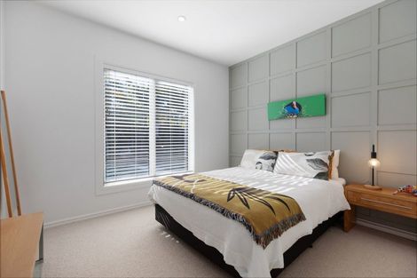 Photo of property in 20 Santa Cruz Drive, Papamoa Beach, Papamoa, 3118