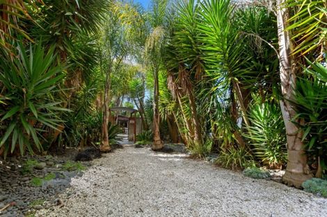 Photo of property in 11 Roberta Lane, Awakeri, Whakatane, 3193
