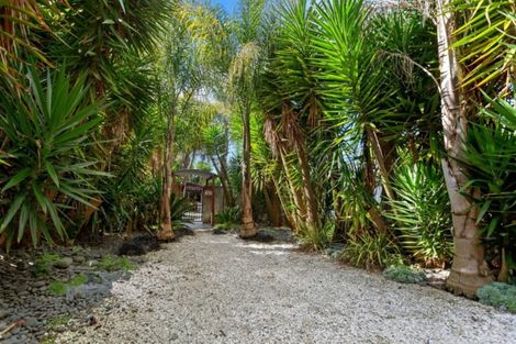 Photo of property in 30a Melville Road, Awakeri, Whakatane, 3193