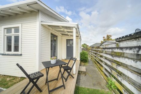 Photo of property in 21a Haydon Street, Roslyn, Palmerston North, 4414