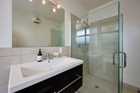 Photo of property in 11 Mcrae Gardens, Kaikoura Flat, Kaikoura, 7371