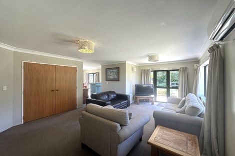 Photo of property in 43 Ohiwa Parade, Ohope, 3121
