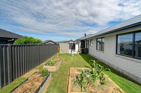 Photo of property in 4 Mellay Mews, Mosgiel, 9024
