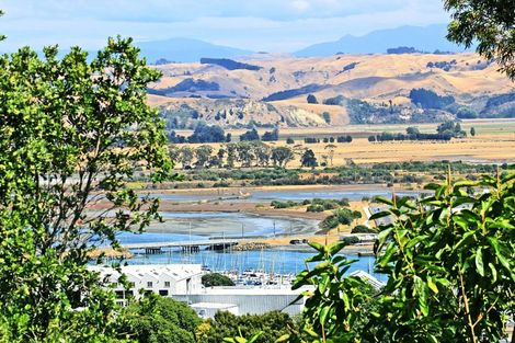 Photo of property in 6 Coleman Terrace, Hospital Hill, Napier, 4110
