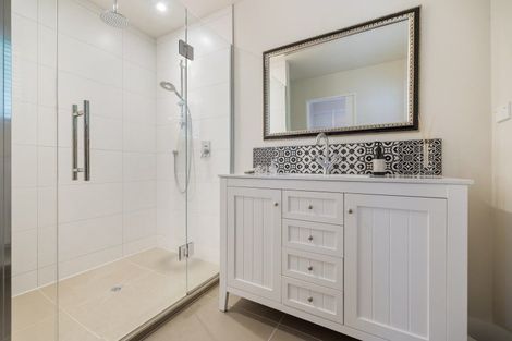 Photo of property in 572a Speargrass Flat Road, Lake Hayes, Queenstown, 9371