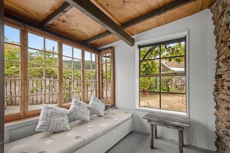 Photo of property in 21 Dunstan Street, Clyde, 9330