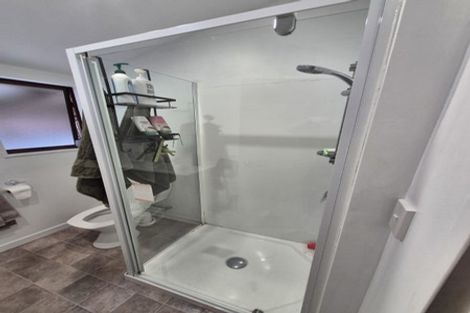 Photo of property in 613 Lumsden Road, Akina, Hastings, 4122