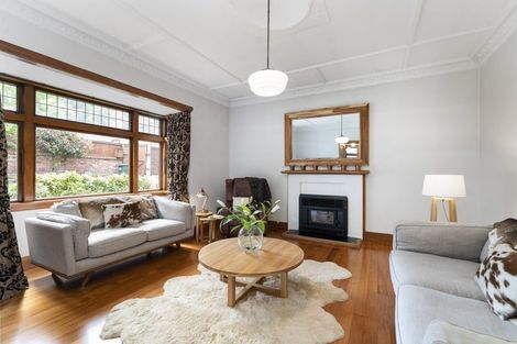 Photo of property in 444 Hutt Road, Alicetown, Lower Hutt, 5010