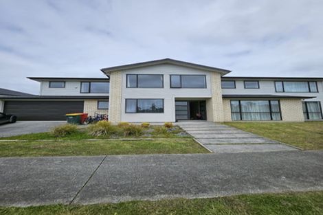 Photo of property in 21 Johns Creek Crescent, Silverdale, 0932