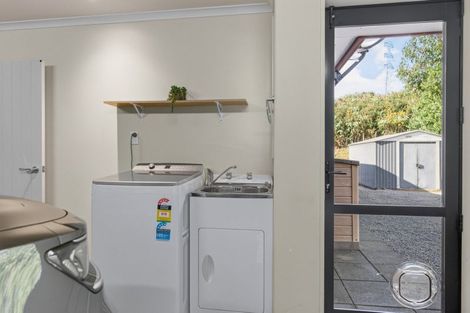 Photo of property in 415 Cemetery Road, Maunu, Whangarei, 0179